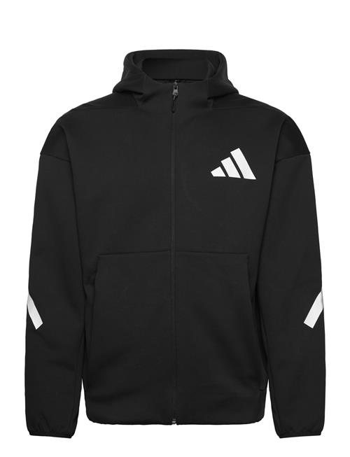 adidas Sportswear | M Z.n.e. Fz | M