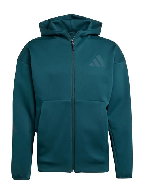 adidas Sportswear | M Z.n.e. Fz | L