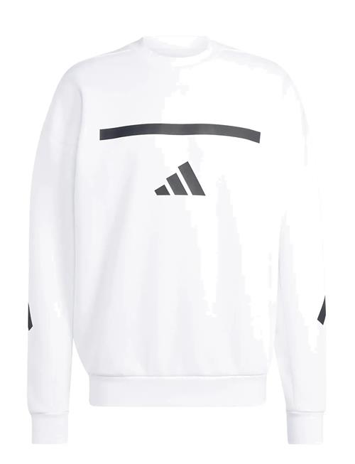 adidas Sportswear | M Z.n.e. Crw | M