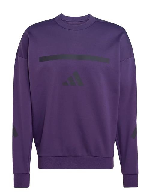 adidas Sportswear | M Z.n.e. Crw | M
