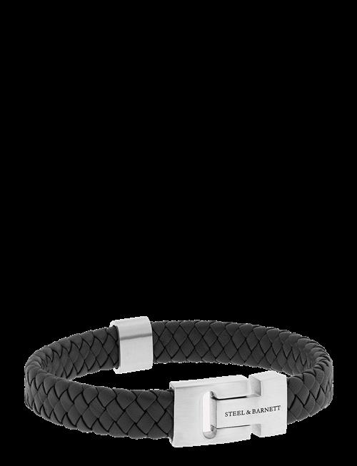 Steel & Barnett | Harrison | S 18 - 19 cm
