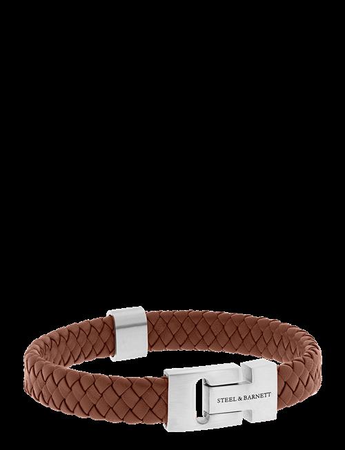 Steel & Barnett | Harrison | M 20 - 21 cm