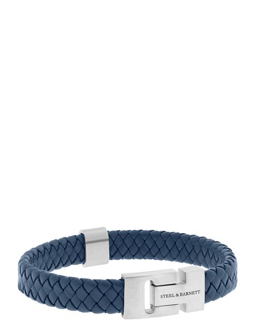 Steel & Barnett | Harrisson | M 20 - 21 cm