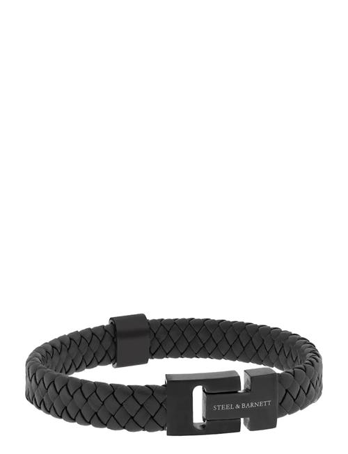 Steel & Barnett | Harrisson | M 20 - 21 cm