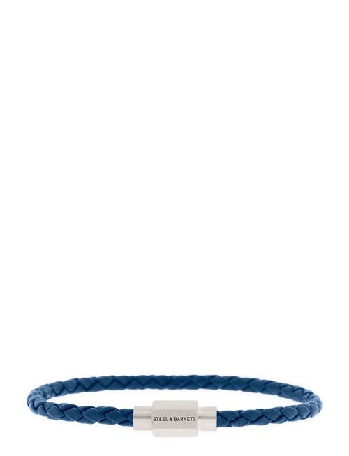Steel & Barnett | Luke Landon | S 18 - 19 cm