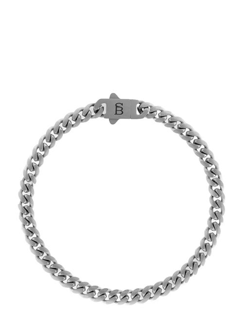 Steel & Barnett | Svelte Stephen | L 22 - 23 cm