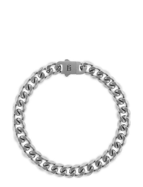 Steel & Barnett | Valence Vic | S 18 - 19 cm