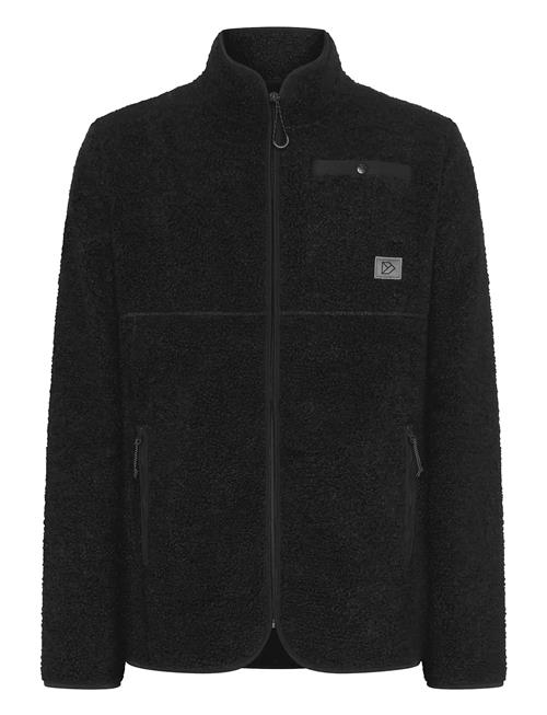 Didriksons | Phoenix Usx Fullzip | L