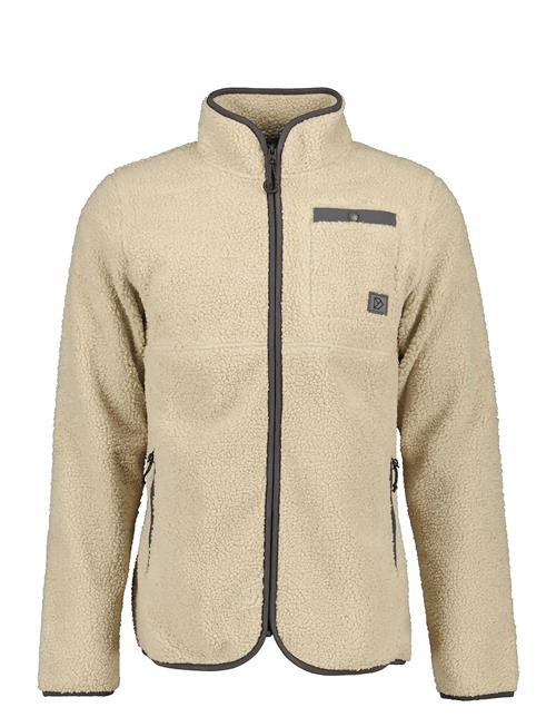 Didriksons | Phoenix Usx Fullzip | L