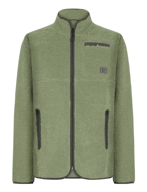 Didriksons | Phoenix Usx Fullzip | S