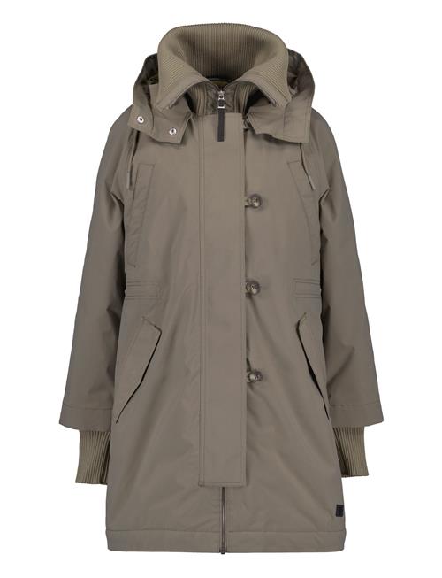 Didriksons | Anita Wns Parka | 36