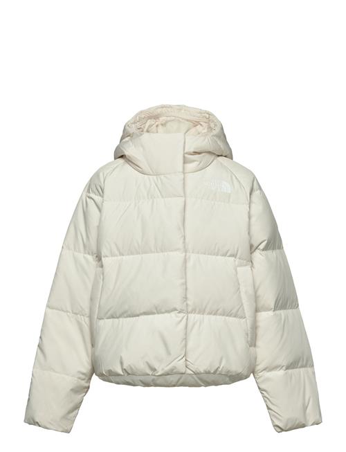 The North Face | G North Down Hooded Jacket | 123-134