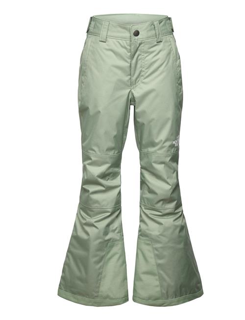 The North Face | G Freedom Insulated Pant | 117-122