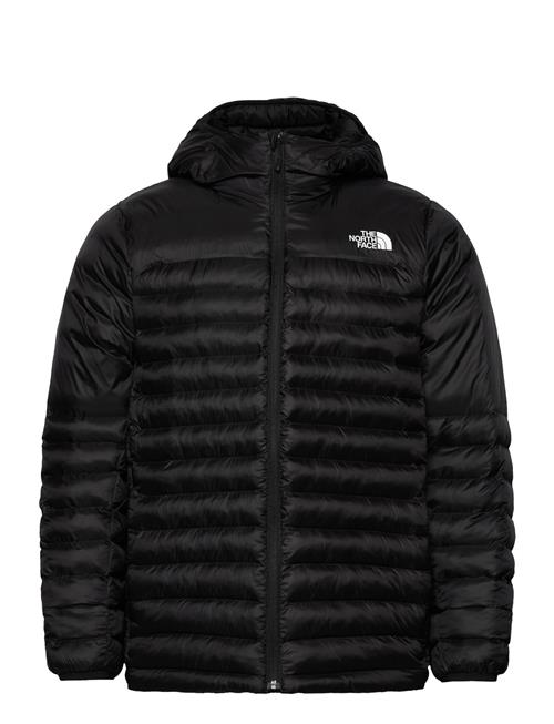 The North Face | M Terra Peak Hoodie | S