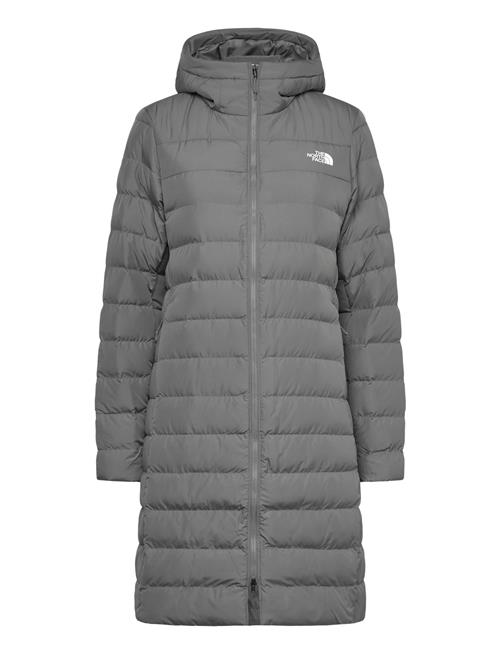 The North Face | W Aconcagua Parka | S