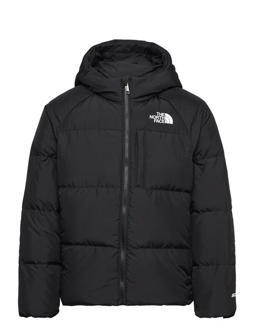 The North Face | B North Down Hooded Jacket | 120-129