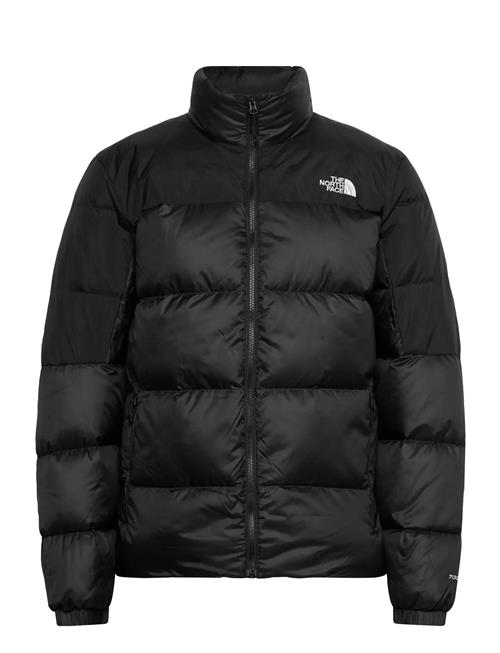 The North Face | M Diablo Down Jacket | M