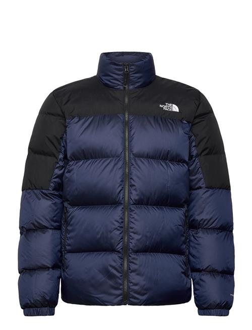 The North Face | M Diablo Down 2.0 Jacket | S