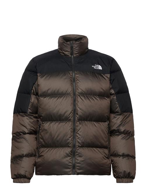 The North Face | M Diablo Down Jacket | L