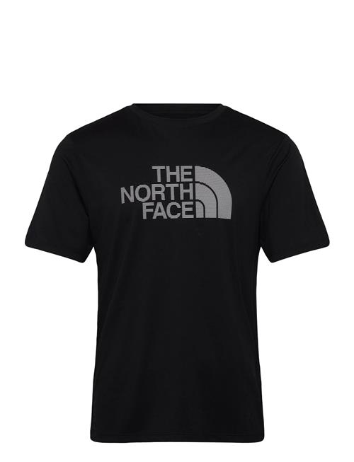 The North Face | M 24/7 Short Sleeves Easy Tee Reg | XS