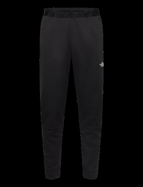 The North Face | M Ma Fleece Pant | XS