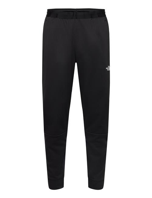 The North Face | M Mountain Athletics Fleece Pant | XS