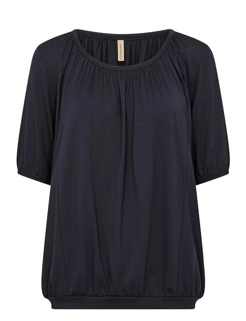 Soyaconcept | Sc-Marica | XS