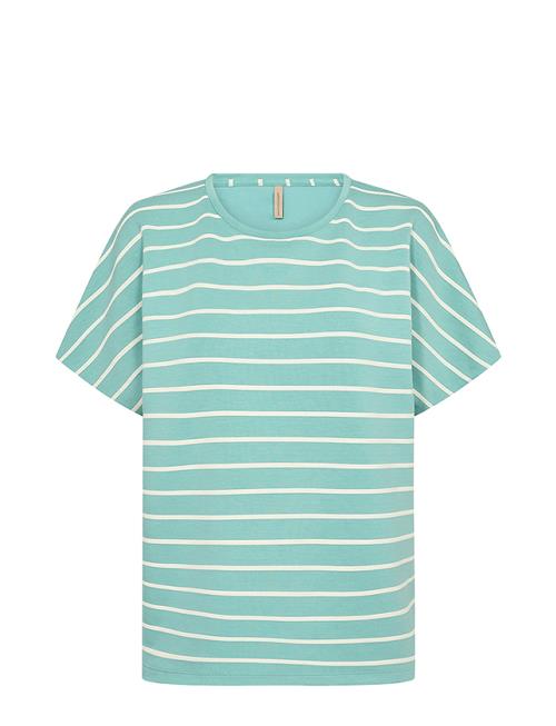 Soyaconcept | Sc-Barni | M