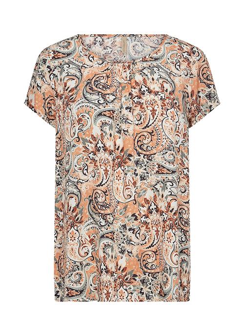 Soyaconcept | Sc-Esin | S