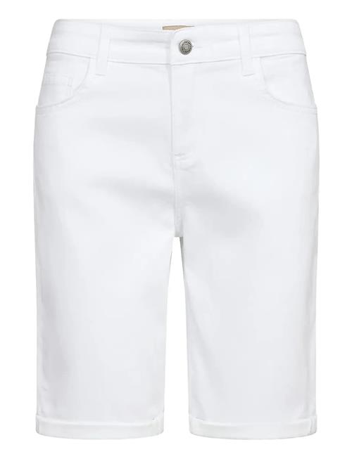 Soyaconcept | Sc-Nadira | 42