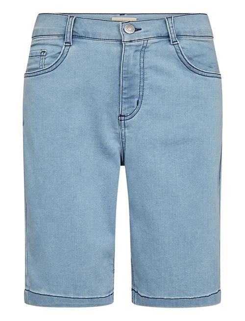 Soyaconcept | Sc-Nadira | 40