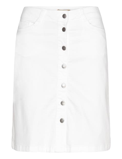 Soyaconcept | Sc-Erna | 40