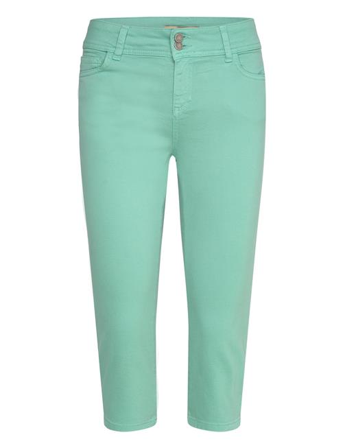 Soyaconcept | Sc-Erna | 28 x