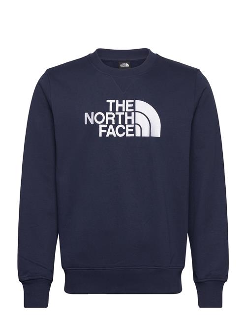 The North Face | M Drew Peak Regular Crew | S