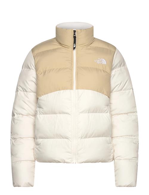 The North Face | W Saikuru Jacket | XL
