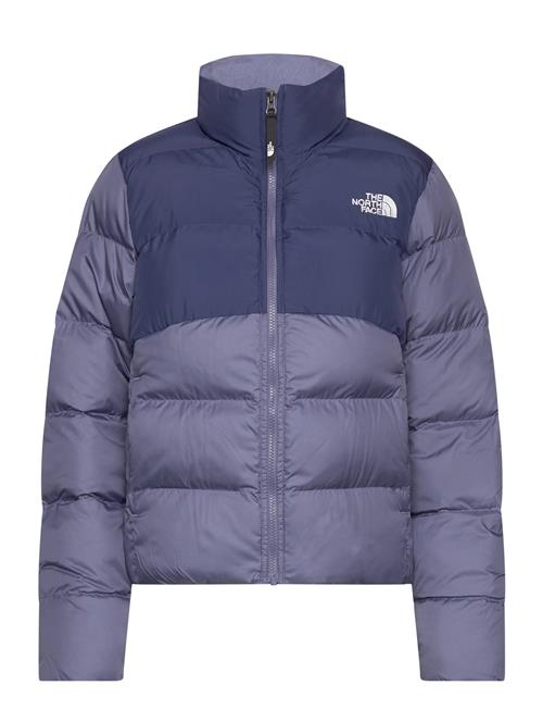 The North Face | W Saikuru Jacket | M