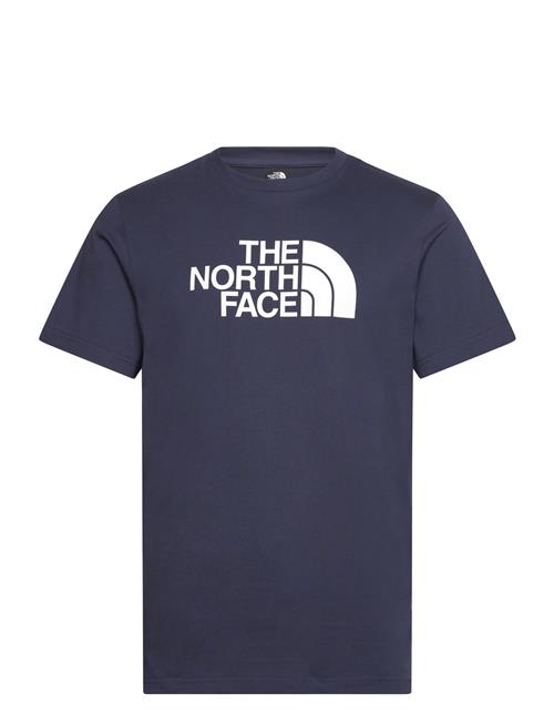The North Face | M Ss Easy Tee | XS