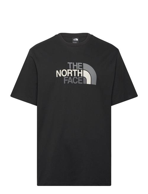 The North Face | M Ss Easy Tee | S