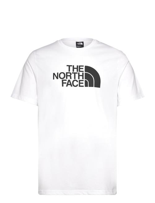 The North Face | M Ss Easy Tee | S