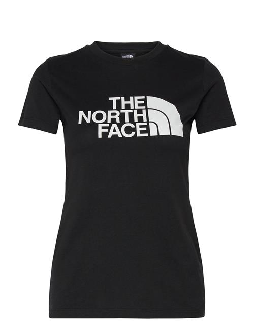 The North Face | W Ss Easy Tee | XS