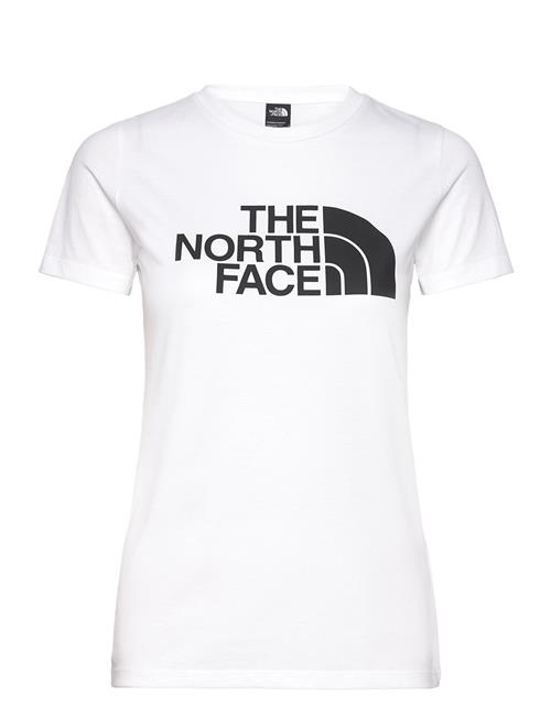 The North Face | W Ss Easy Tee | XS