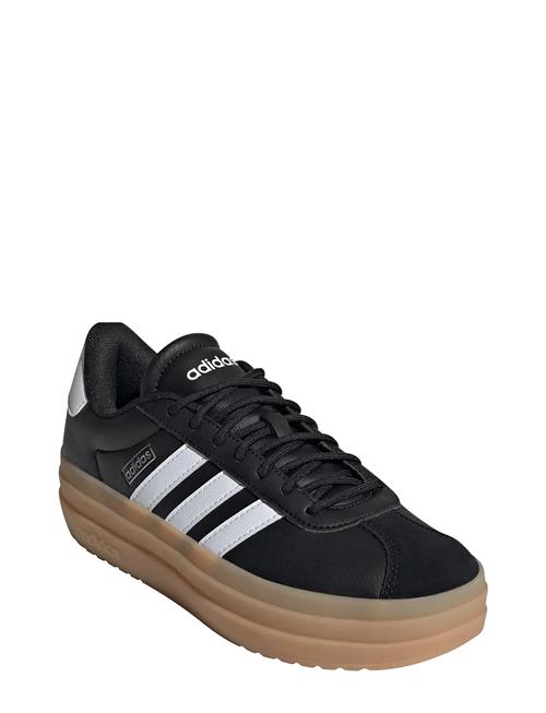 adidas Sportswear | Vl Court Bold | 38 2/3
