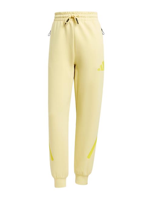 adidas Sportswear | W Z.n.e. Pt | S