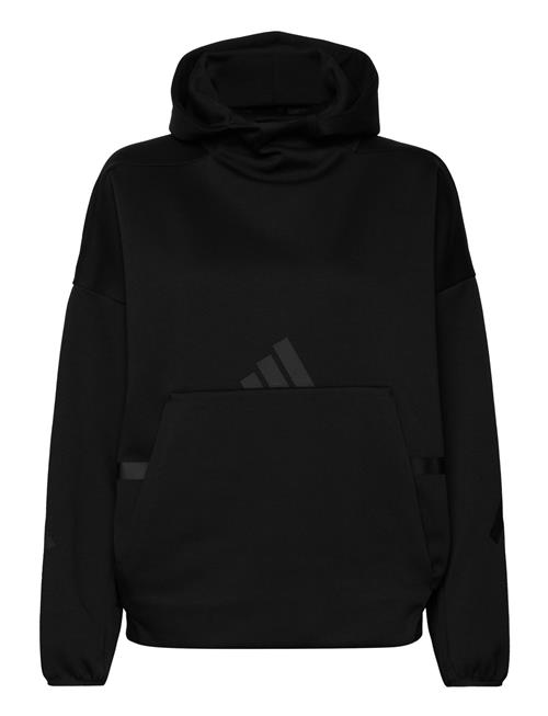 adidas Sportswear | W Z.n.e. Oh Hd | XXL