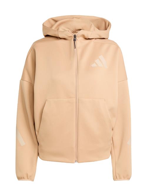 adidas Sportswear | W Z.n.e. Fz | XS