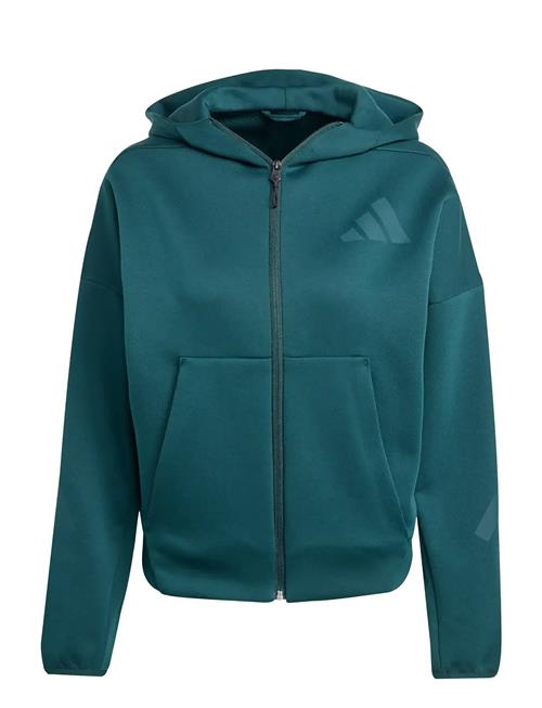 adidas Sportswear | W Z.n.e. Fz | S