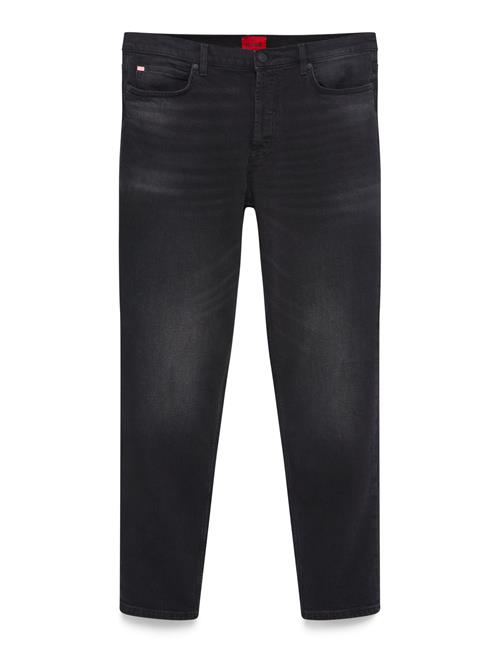 HUGO | Hugo 634 | 32 x 34