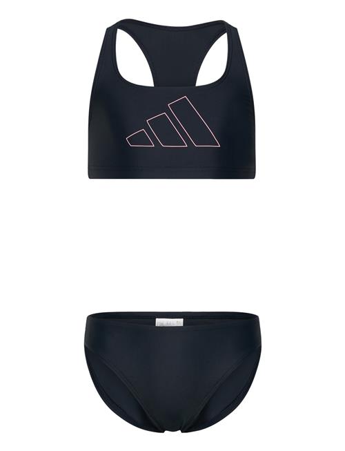 adidas Performance | Adidas Performance Big Bars Bikini Girls | 104