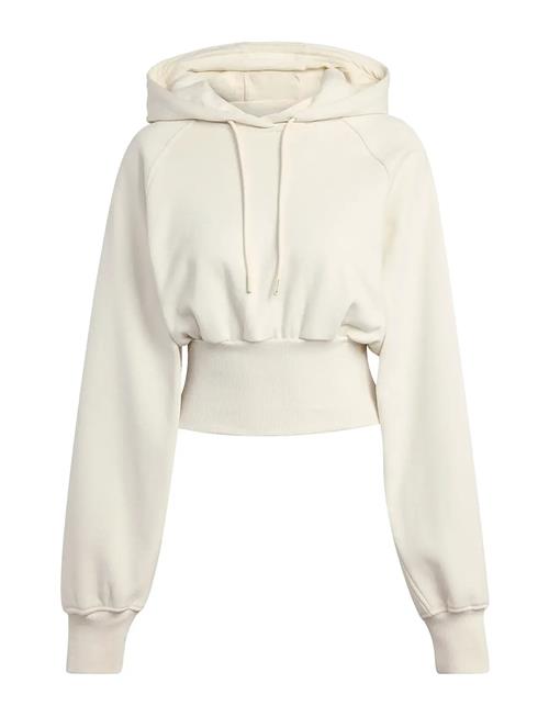 adidas by Stella McCartney | Asmc Cr Hoodie | S