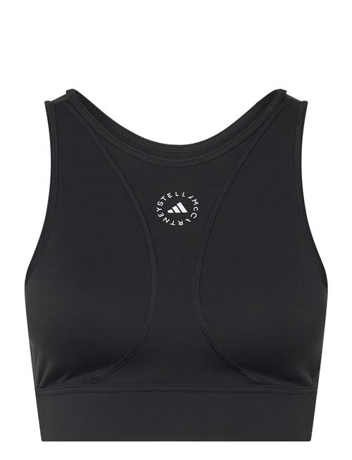 adidas by Stella McCartney | Asmc Tst Crop | L